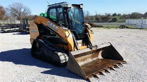 skid steer houston|used skid steers for sale.